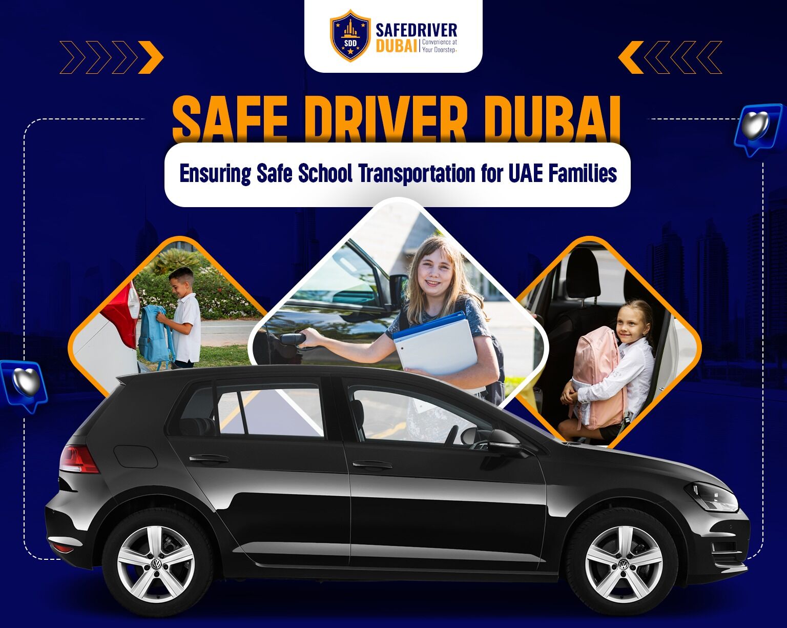 SafeDriver-Dubai-Ensuring-Safe-School-Transportation-for-UAE-Families
