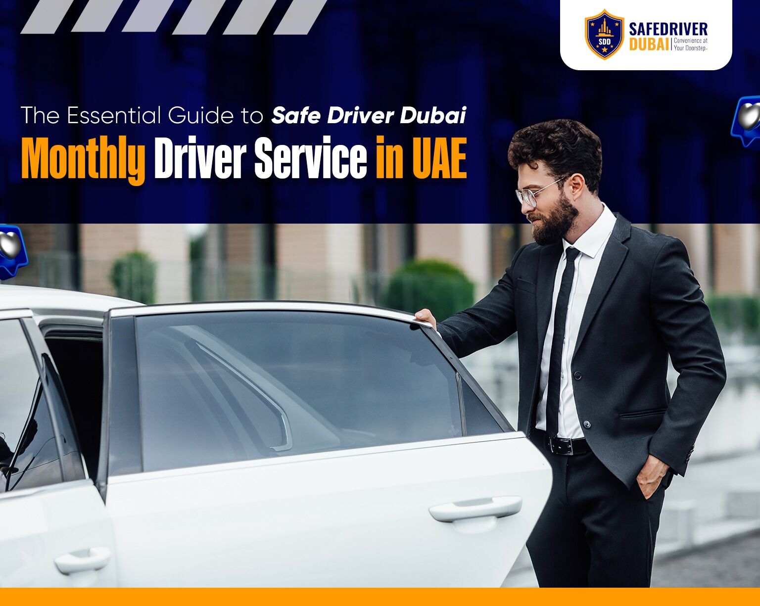 The-Essential-Guide-to-SafeDriver-Dubai-Monthly-Driver-Service-in-UAE