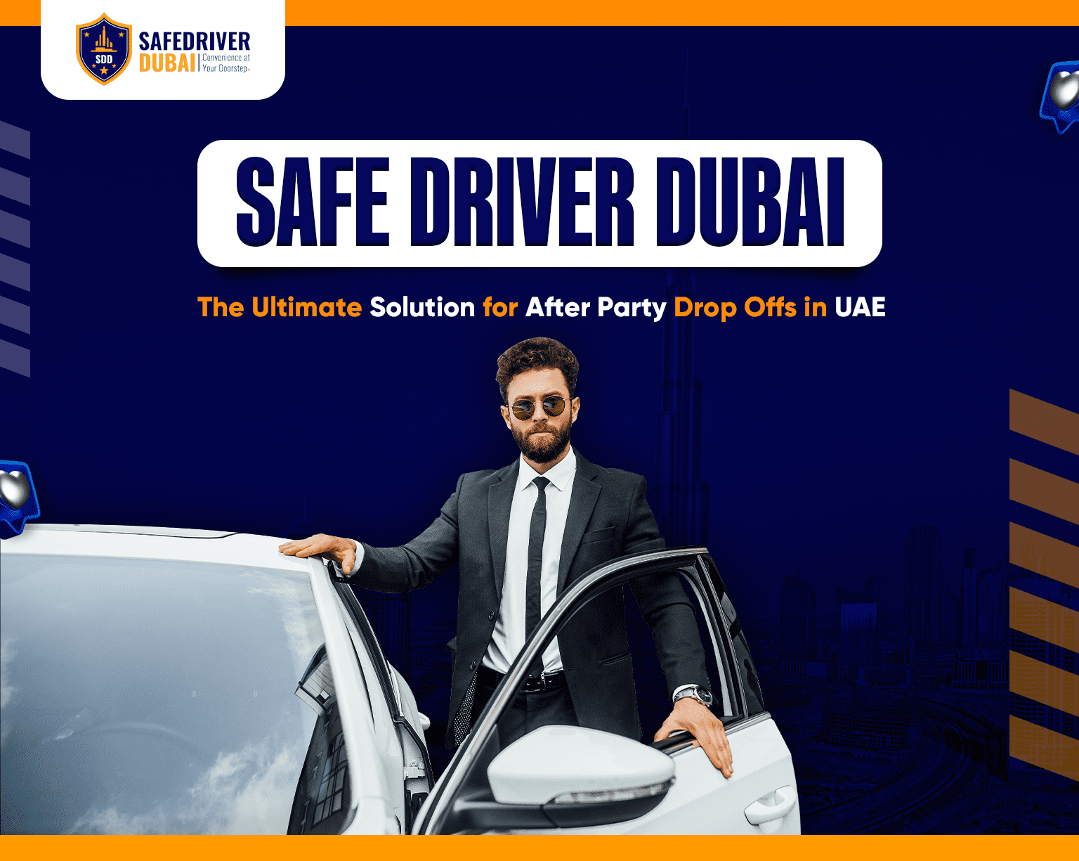 SafeDriver-Dubai-The-Ultimate-Solution-for-After-Party-Drop-Offs-in-UAE