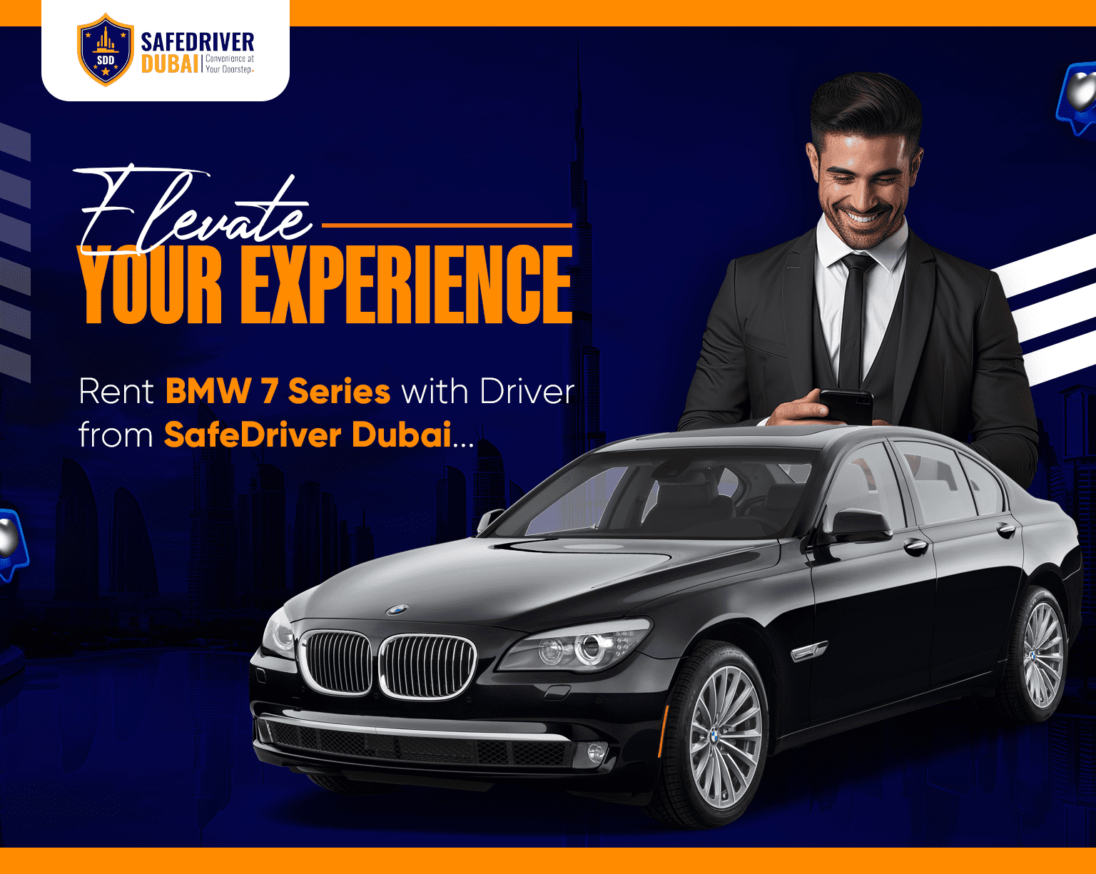 Elevate-Your-Experience-Rent-BMW-7-Series-with-Driver-from-SafeDriver-Dubai
