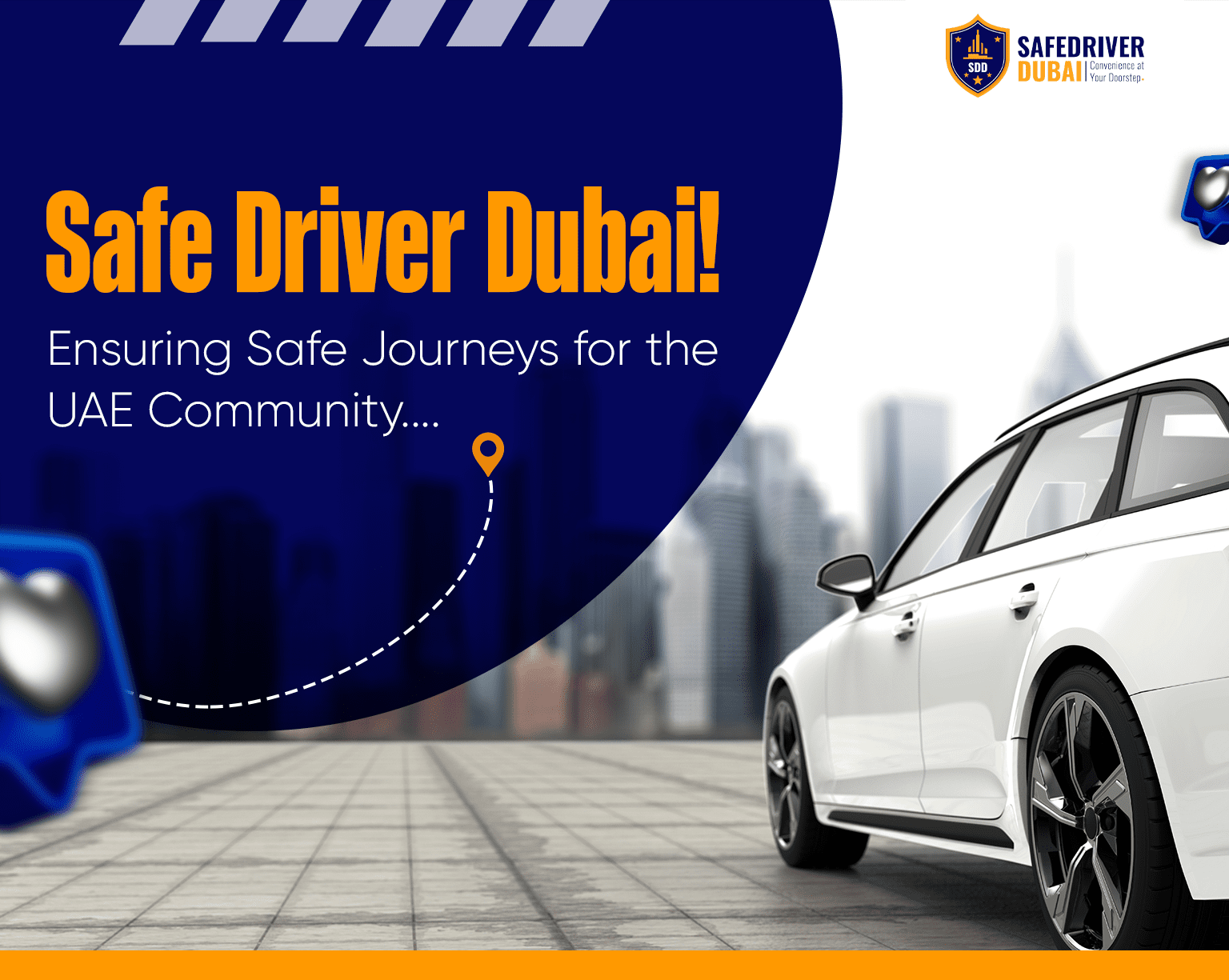 SafeDriver-Dubai-Ensuring-Safe-Journeys-for-The-UAE-Community