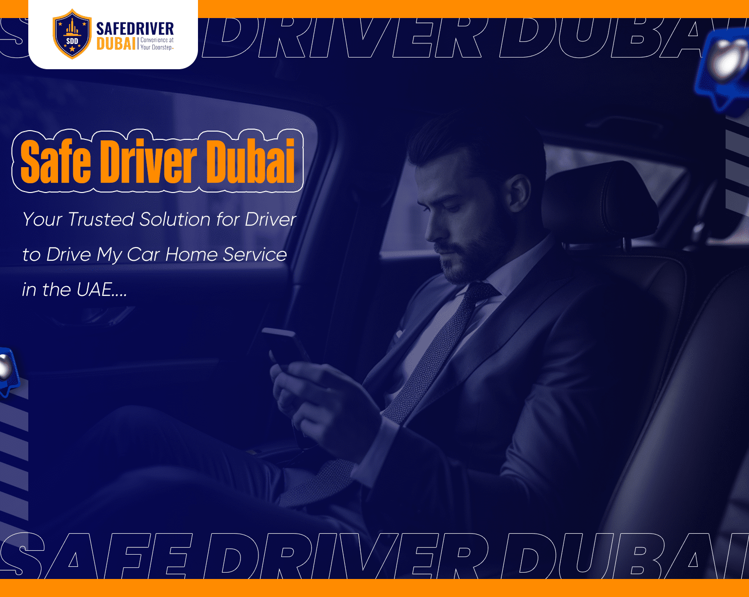 SafeDriver-Dubai-Your-Trusted-Solution-for-Driver-to-Drive-My-Car-Home-Service-in-the-UAE